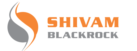 Shivam Blackrock